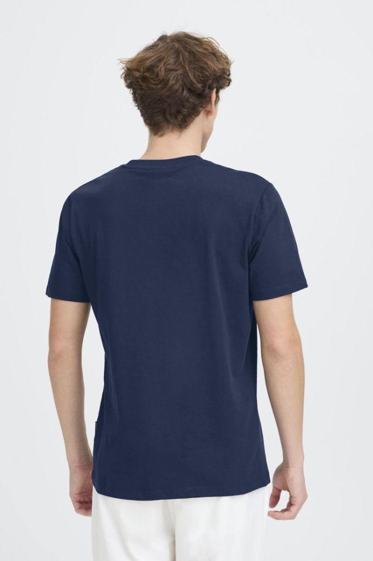  193923 Navy Bla