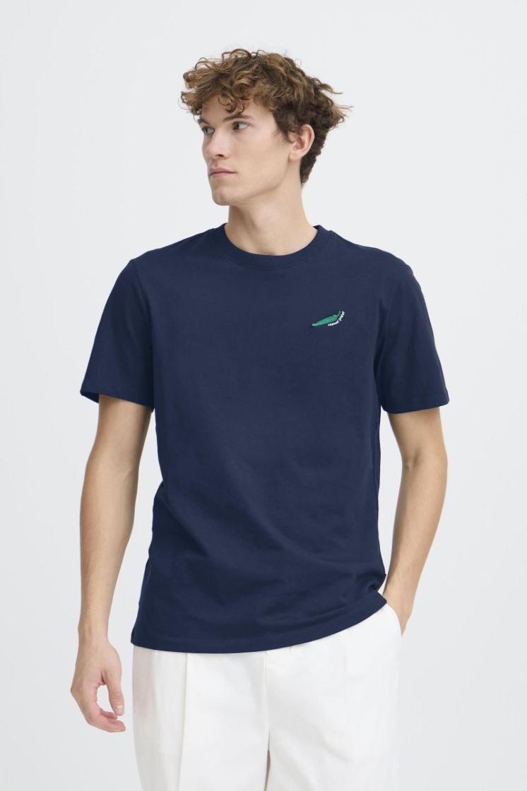  193923 Navy Bla