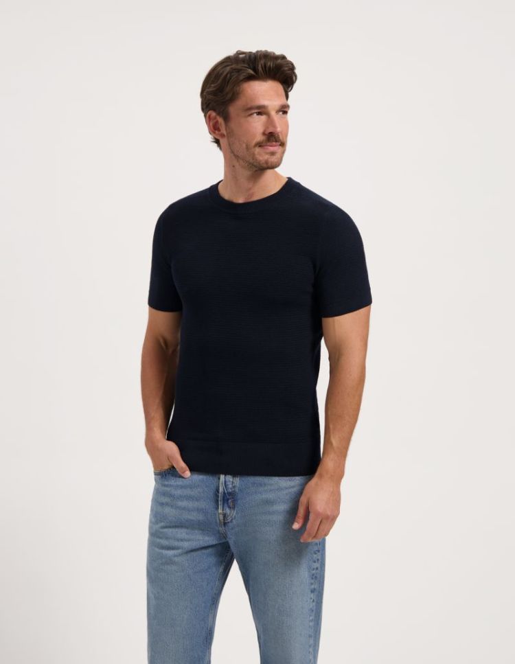HEIN-S 70003 DARK NAVY