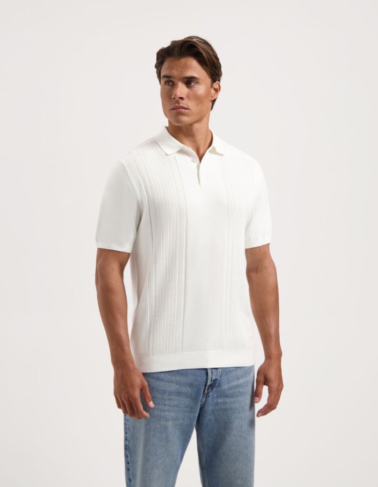 FRIEDERICH-S 10000 WHITE