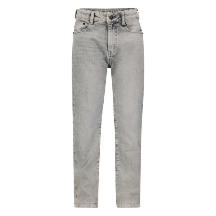Landon relaxed fit 8015 light grey