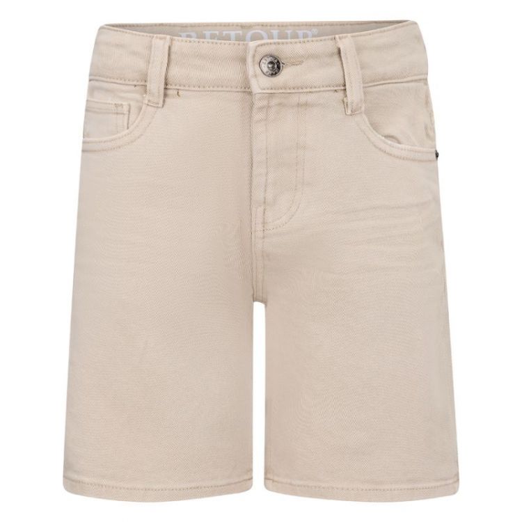 Quin 2014 sand denim