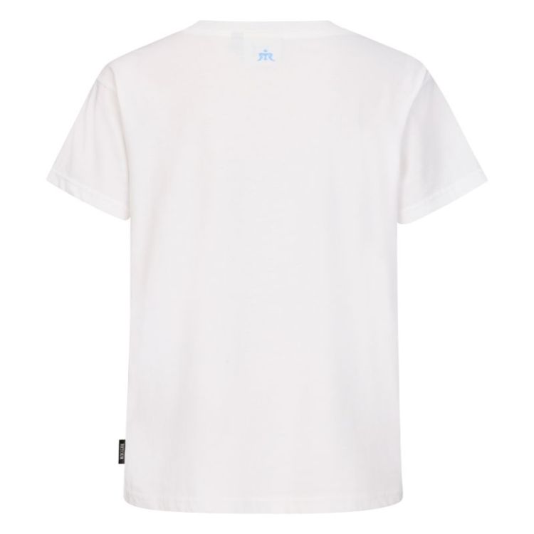 Seth 1002 off white
