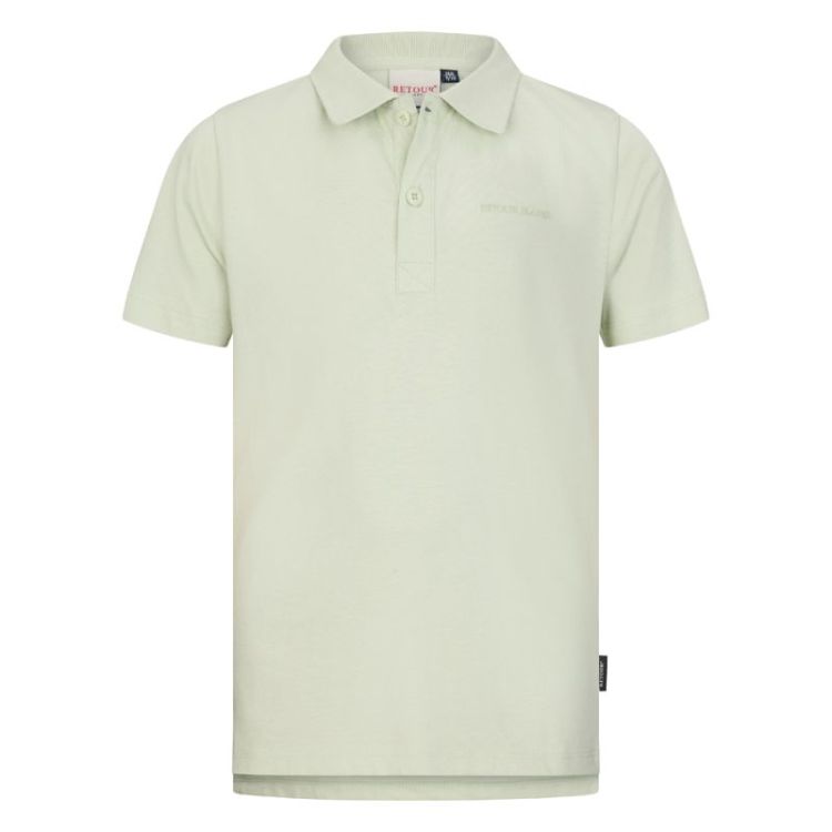 Anthony 6001 soft mint