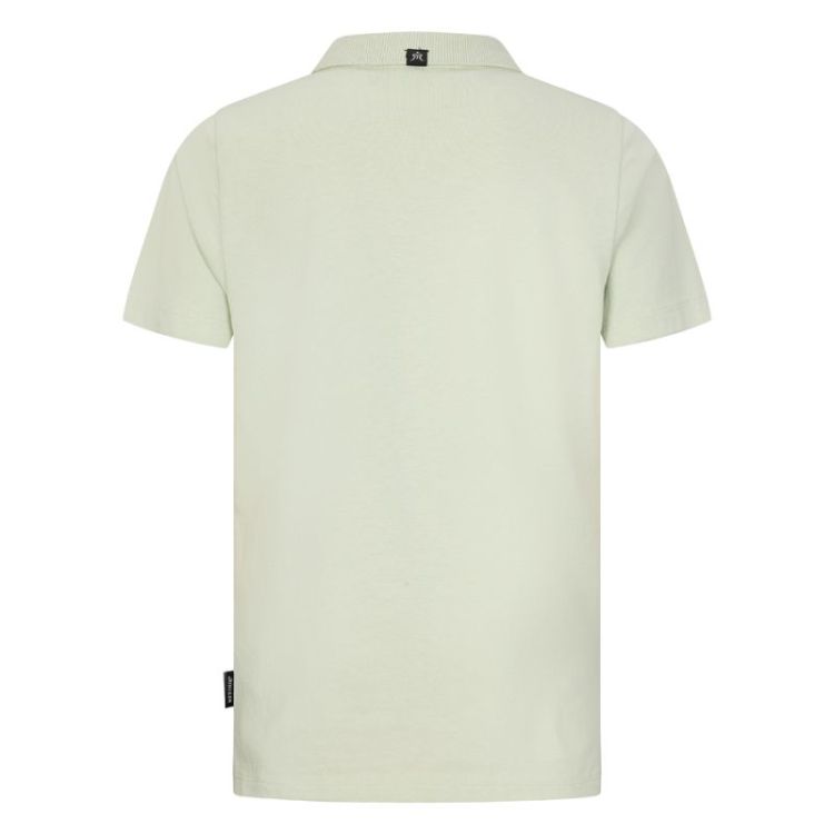 Anthony 6001 soft mint