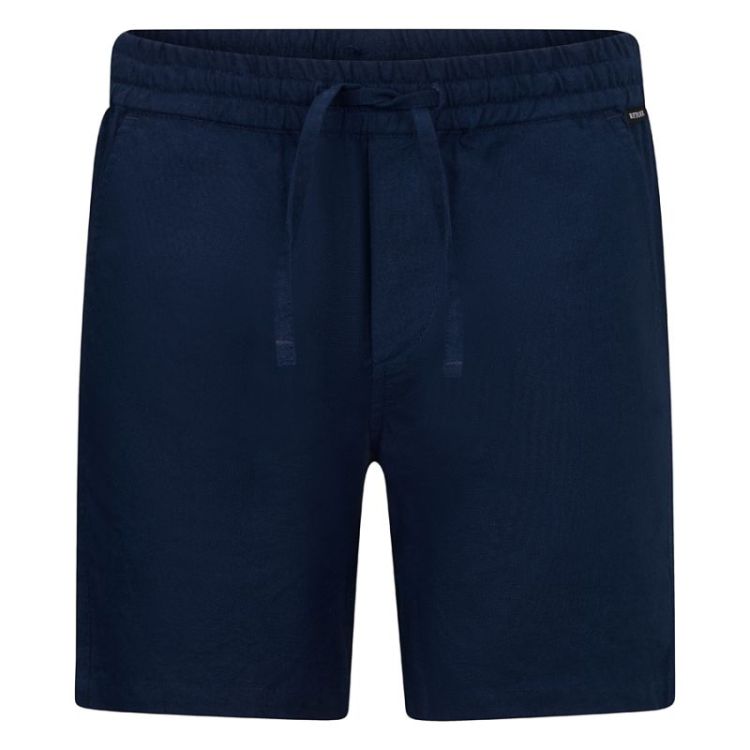 Paul 5085 dark navy
