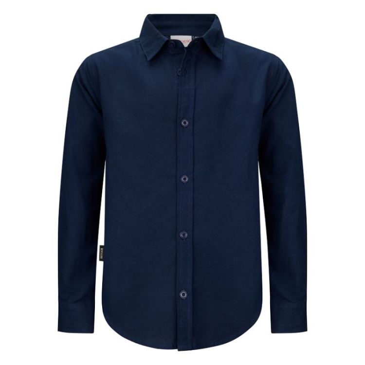 Gavin 5085 dark navy