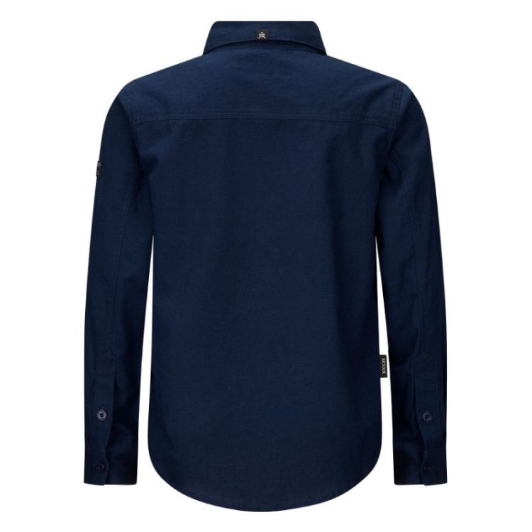 Gavin 5085 dark navy