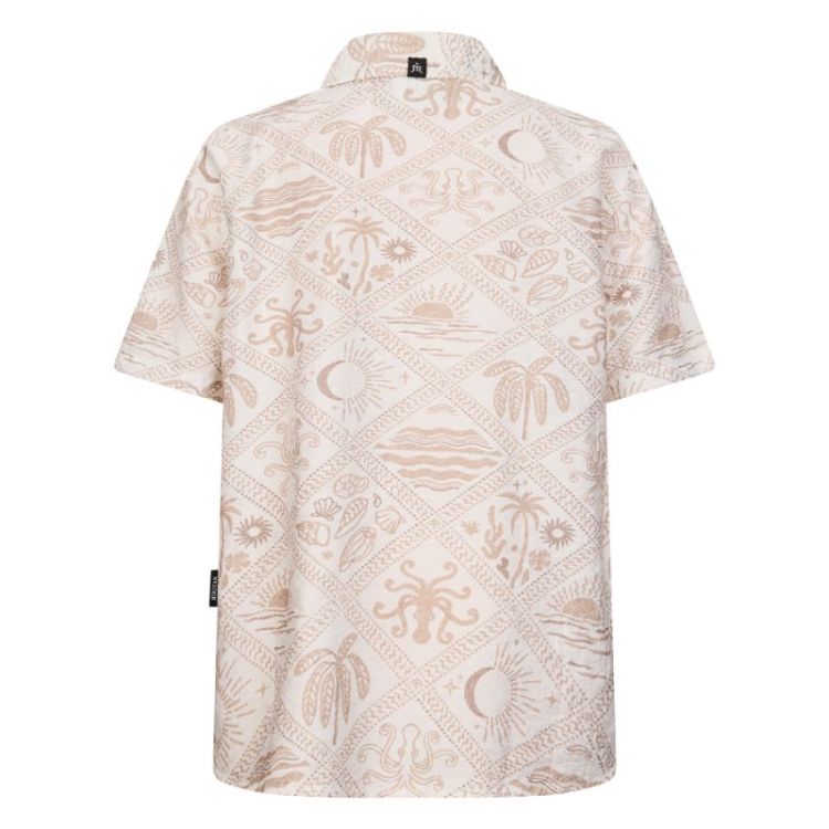 Josh 1002 off white