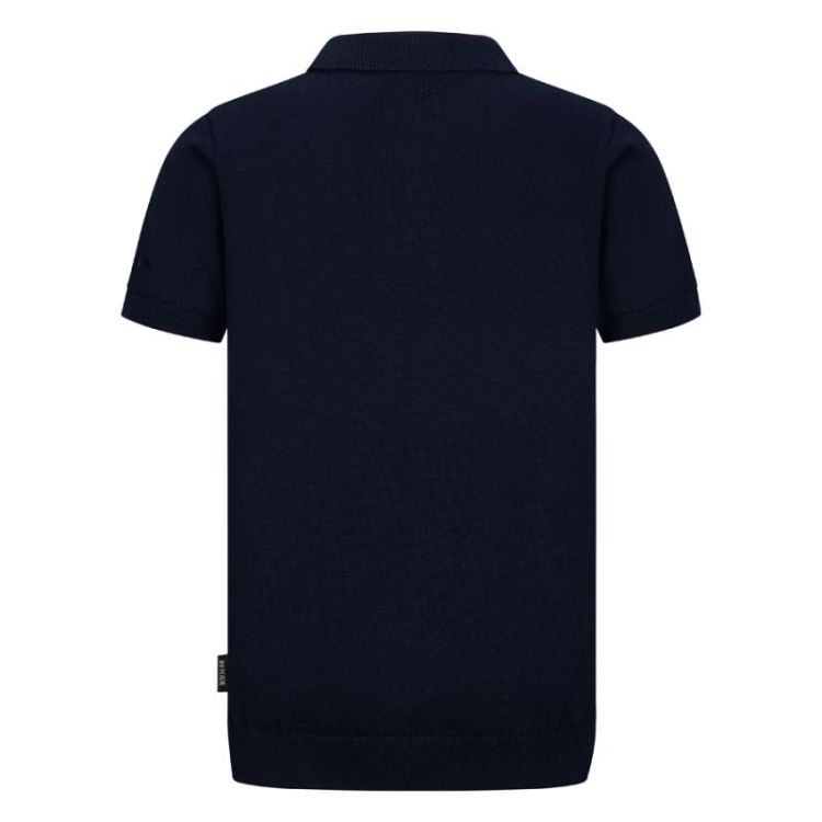 Camiel 5085 dark navy
