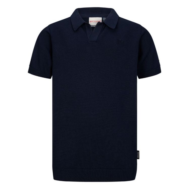 Camiel 5085 dark navy