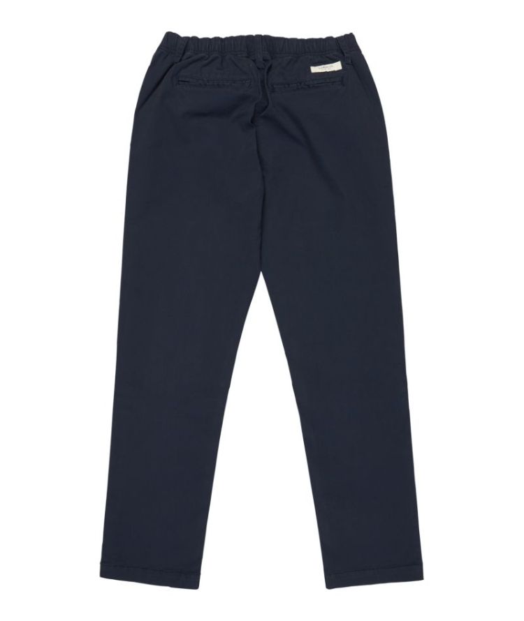 REGULAR COMFORT CHINO Y ECN ECLIPSE NAV