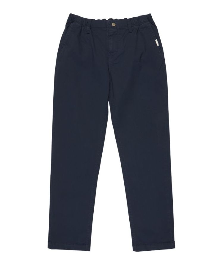 REGULAR COMFORT CHINO Y ECN ECLIPSE NAV