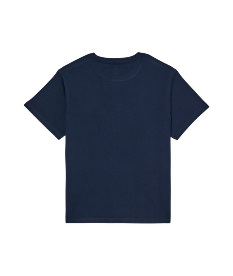 HOME TEAM SS Y SGBH MID GREY H