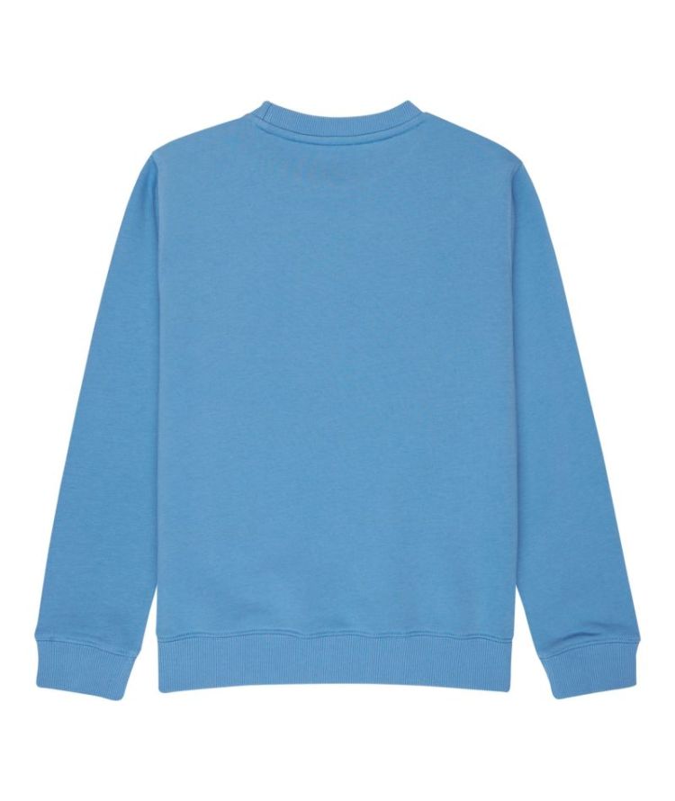 ICON EMBROIDERY CR Y BLC0 RIVIERA