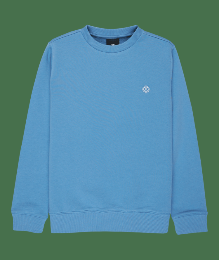 ICON EMBROIDERY CR Y BLC0 RIVIERA
