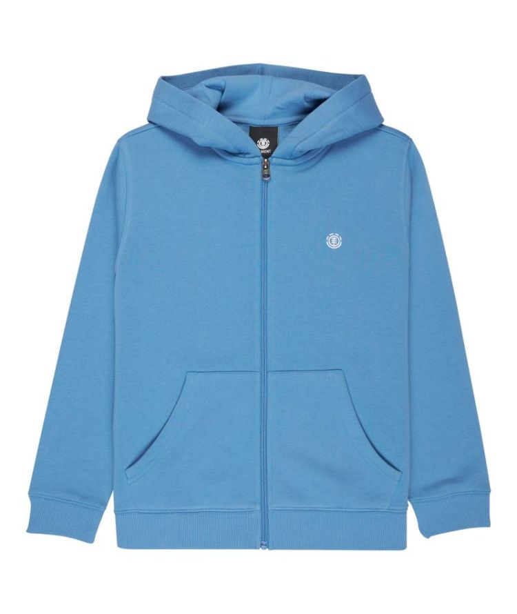 ICON EMBROIDERY ZH Y BLC0 RIVIERA