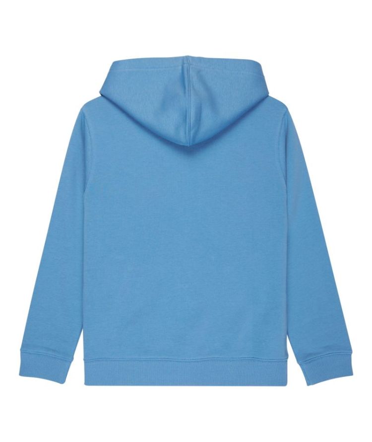 ICON EMBROIDERY ZH Y BLC0 RIVIERA