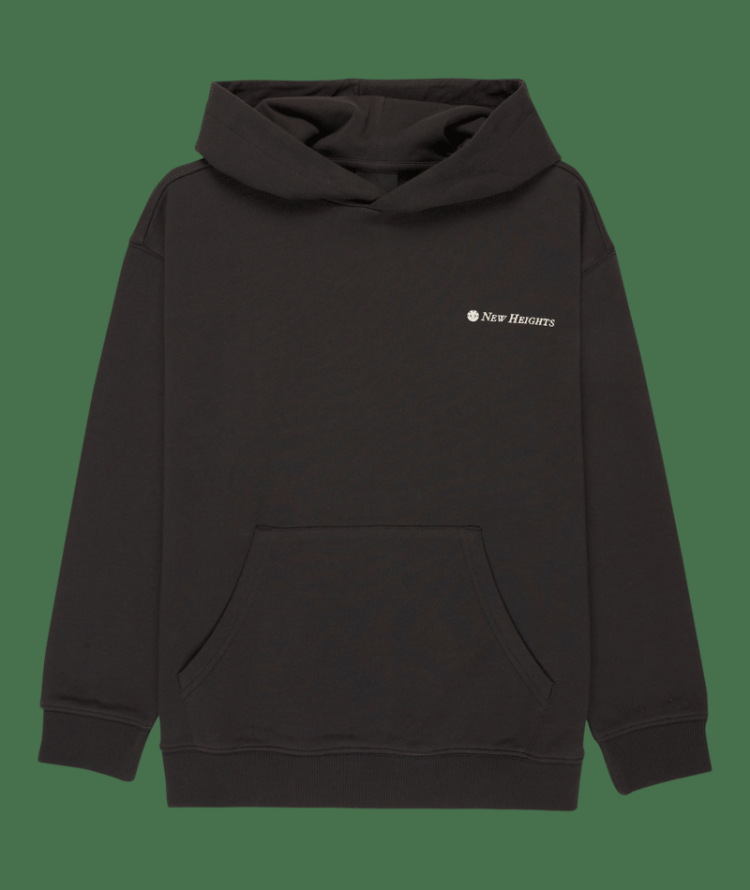 NEW HEIGHTS PO Y KTA0 OFF BLACK
