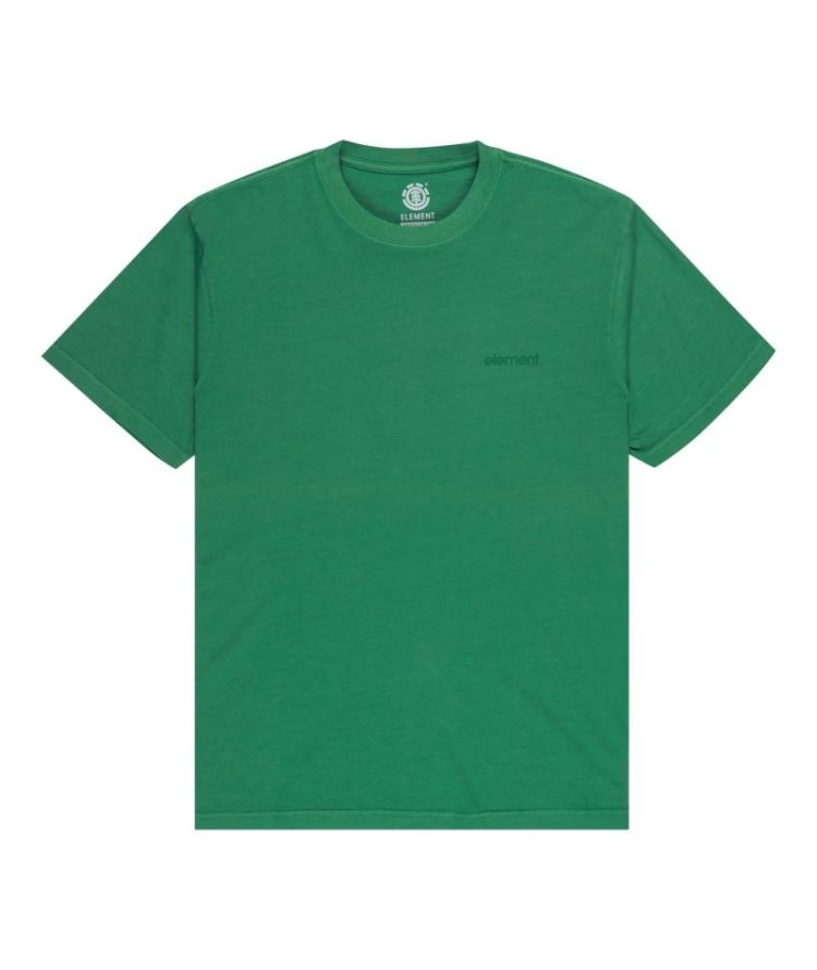 LOWCASE PIGMENT SS GQB0 FIR