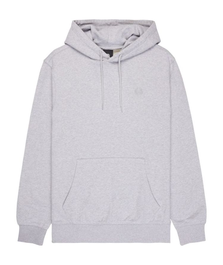 POOLSIDE PO SGBH MID GREY H