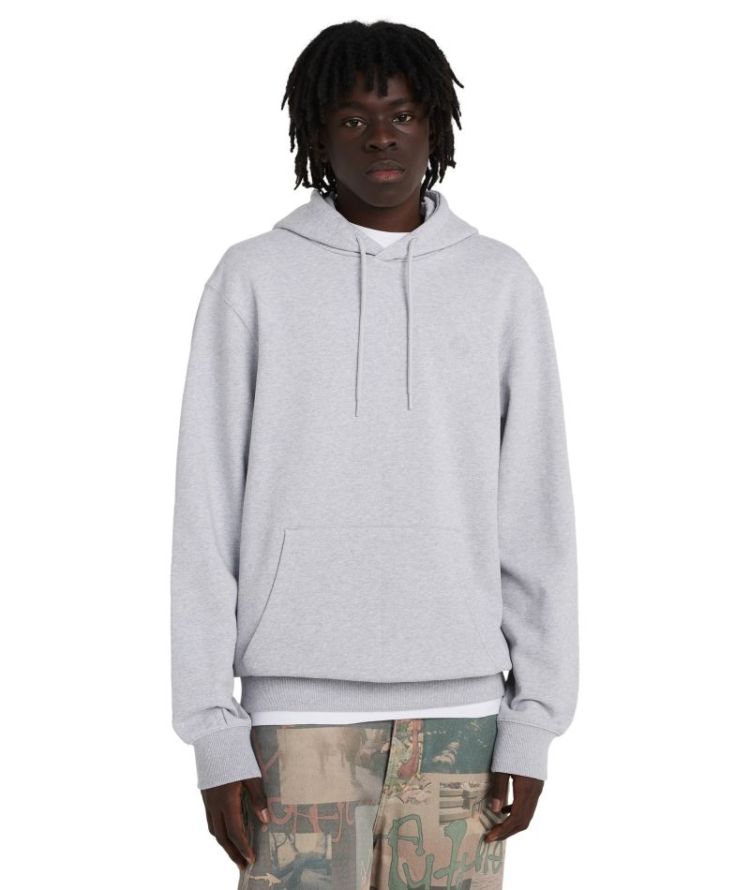 POOLSIDE PO SGBH MID GREY H