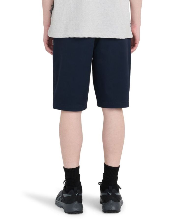 REGULAR CHINO WK ECN ECLIPSE NAV