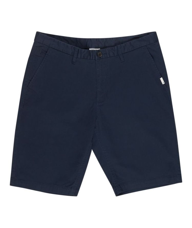 REGULAR CHINO WK ECN ECLIPSE NAV