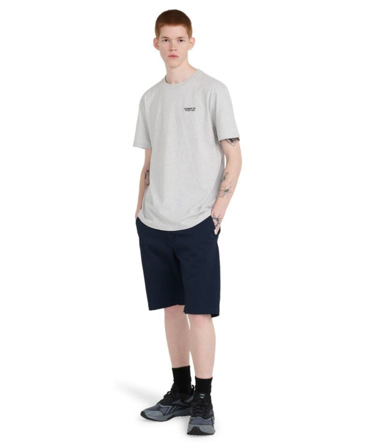 REGULAR CHINO WK ECN ECLIPSE NAV