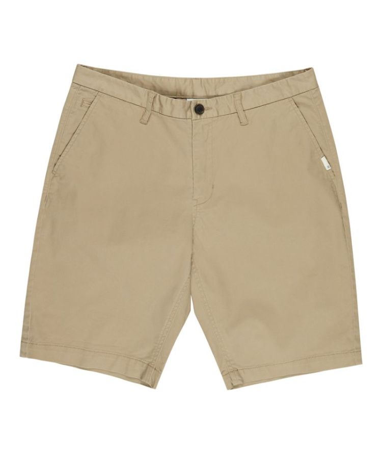 REGULAR CHINO WK TKH0 ALUMINUM