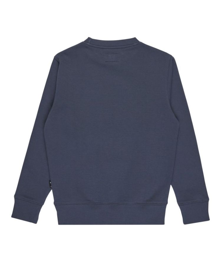 ARCH CR KRQ0 OMBRE BLUE