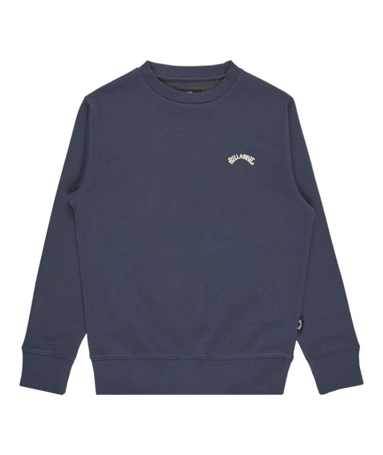 ARCH CR KRQ0 OMBRE BLUE