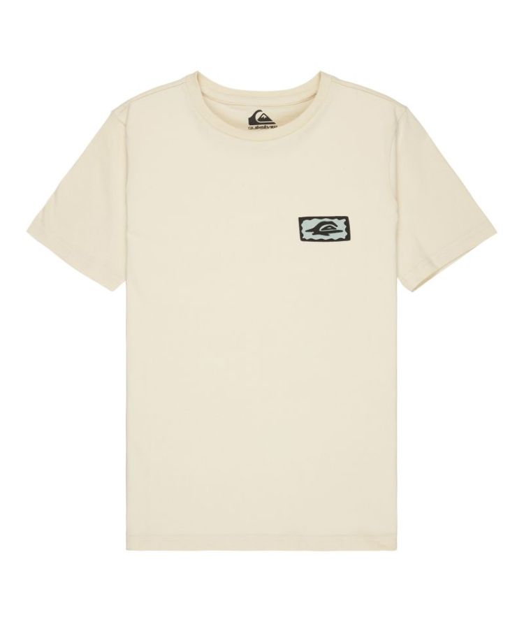 SERENITY SPLASH WBS0 BONE WHITE