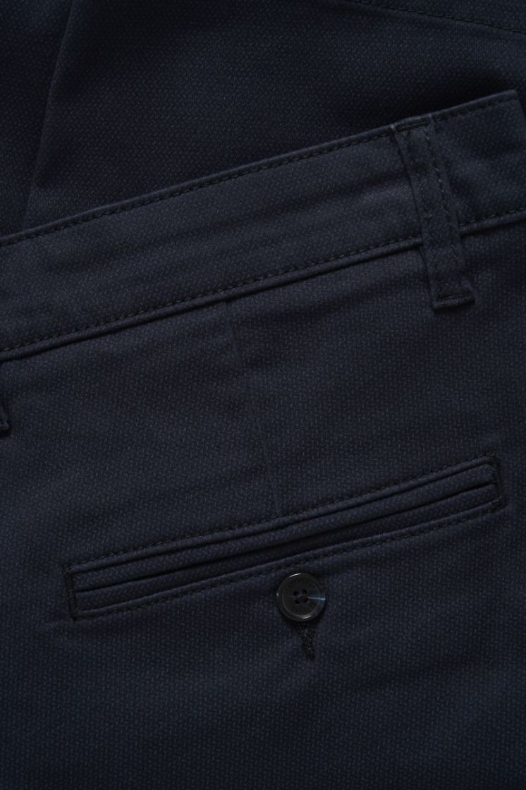 194011 Dark Nav