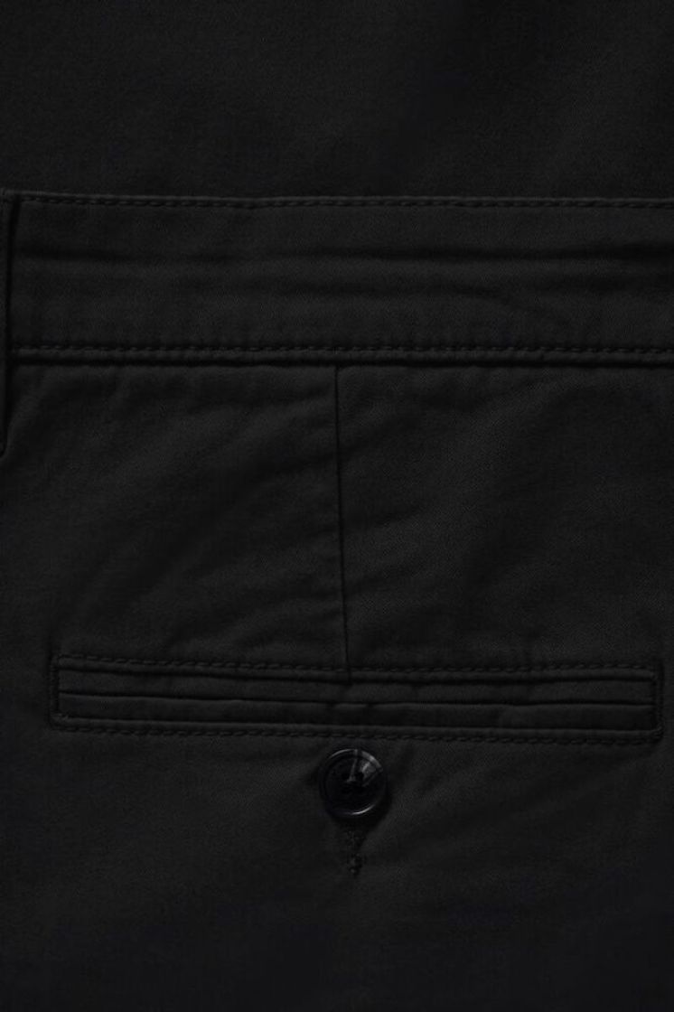  300275 Black