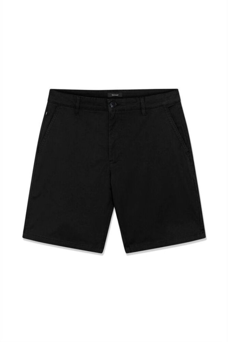 300275 Black