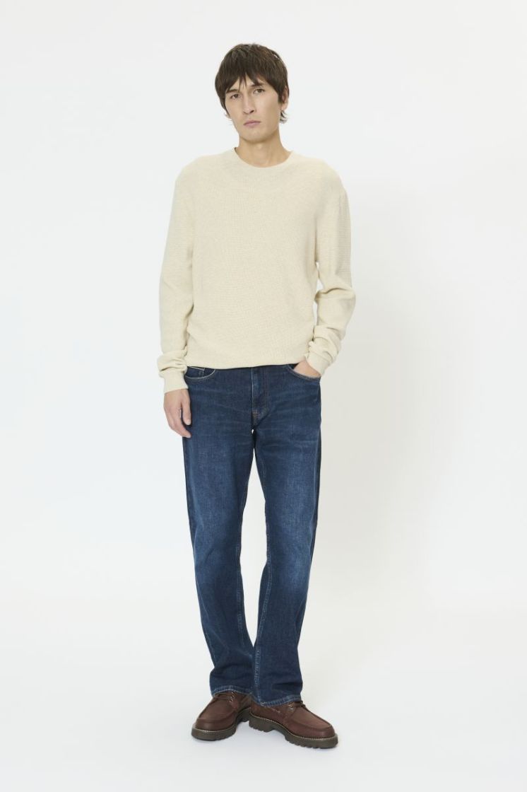 1411071 Oyster