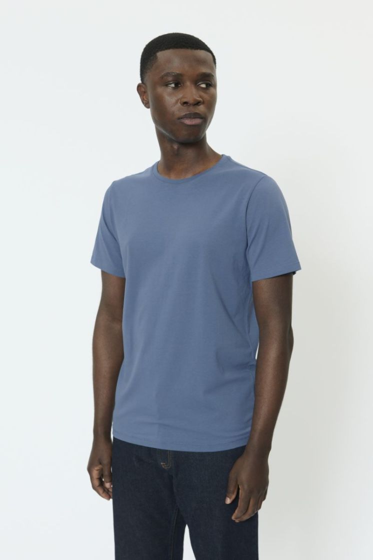 183929 Blue Hor