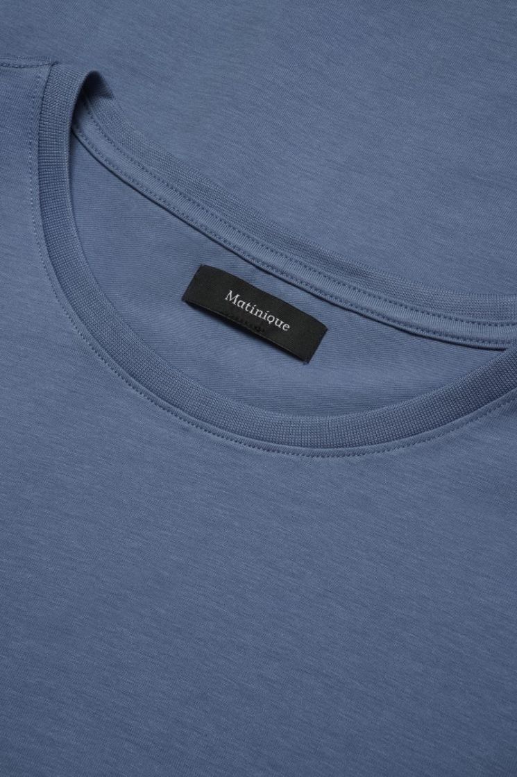 183929 Blue Hor