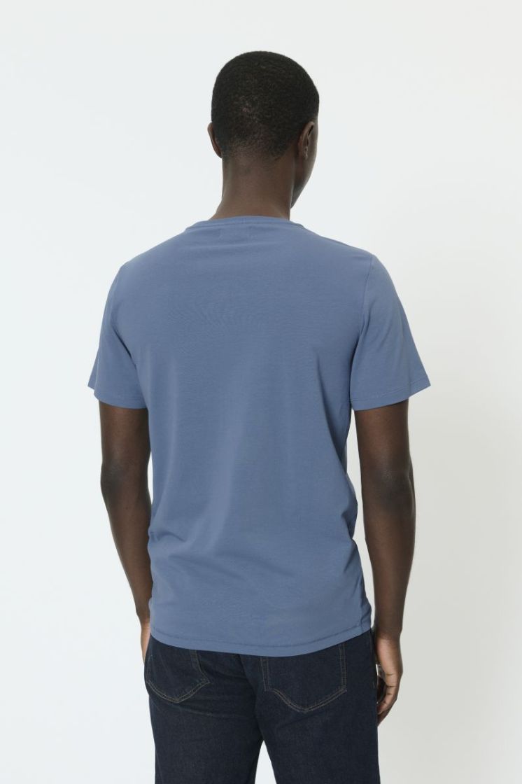  183929 Blue Hor