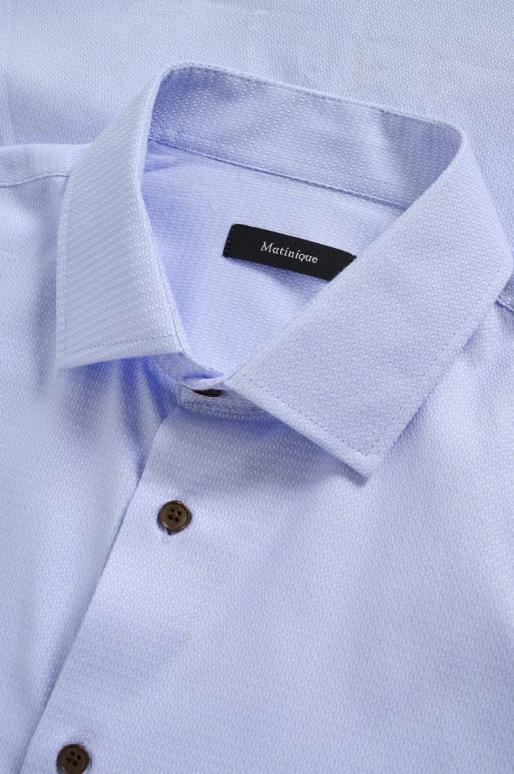  154030 Chambray