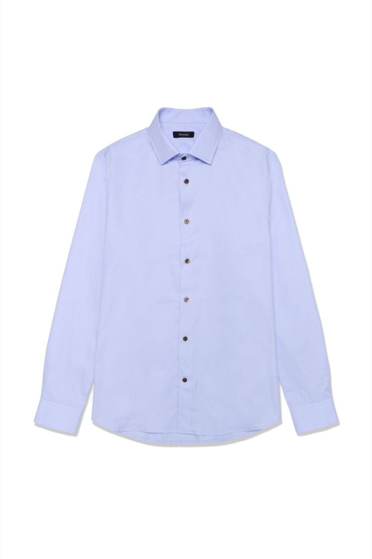154030 Chambray
