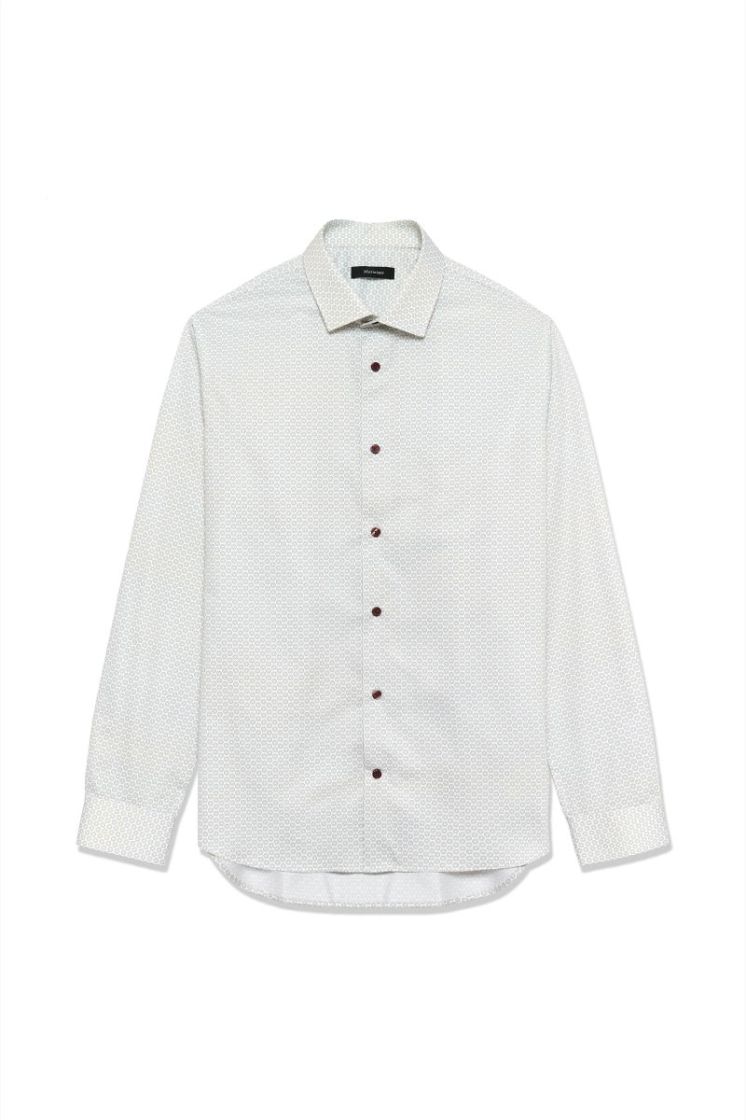  114001 White