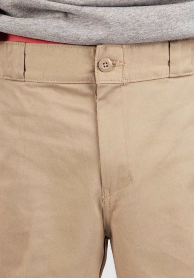 247 Loose Work Pant 0DS1 DESERT SAN
