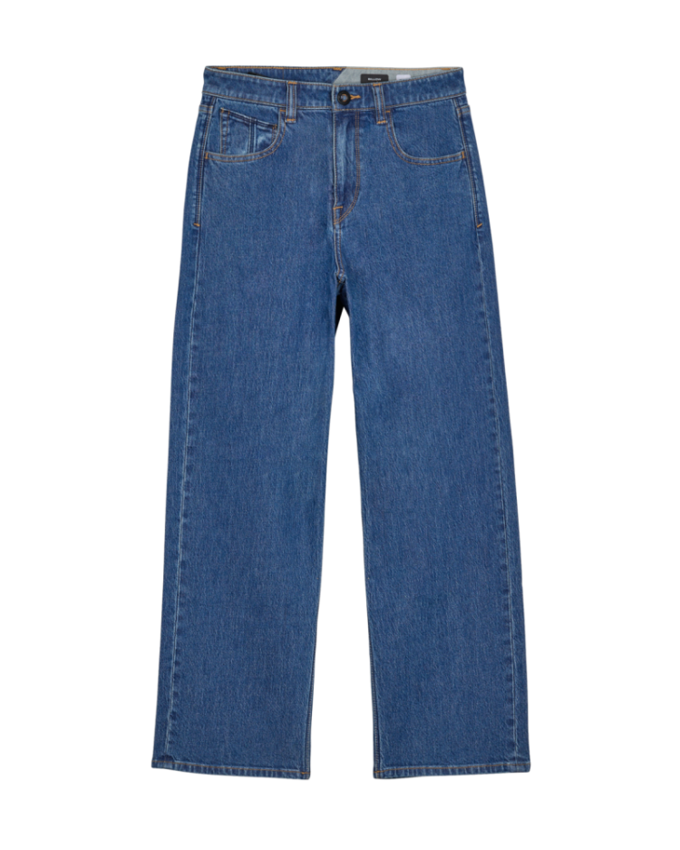 BILLOW DENIM II BDL BOLD BLUE