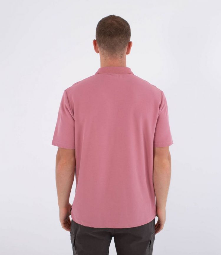 ICON POLO 619 BEACH CLAY