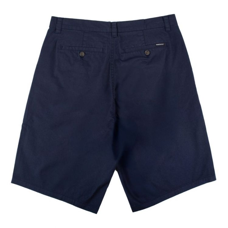 Bar 247 Eco Short 350 navy