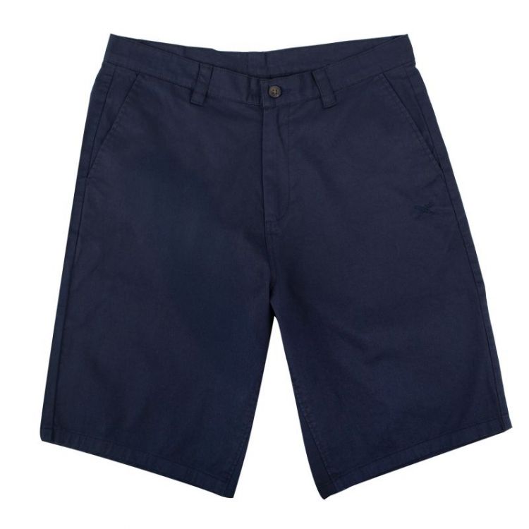 Bar 247 Eco Short 350 navy