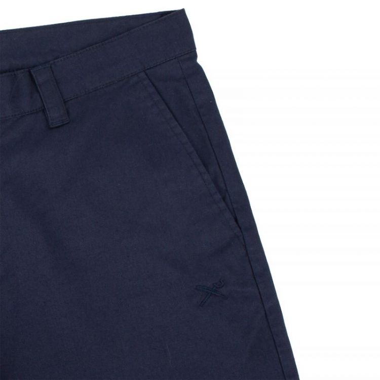 Bar 247 Eco Short 350 navy