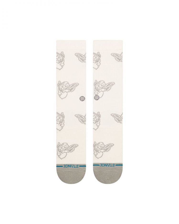 CHERUB CREW CVS CANVAS